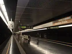 Dresdner Straße