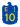 E 10