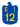 E 12