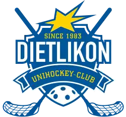 UHCD Logo