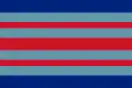 Marshal of the Royal Air Force