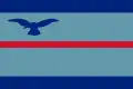 Squadron Leader