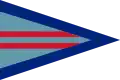 Wing Commander