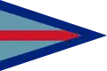 Group Captain