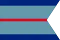 Air Commodore