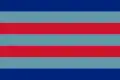 Air Chief Marshal