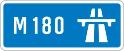 M180
