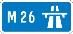 M26