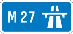 M27