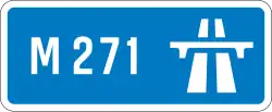 M271