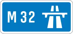 M32