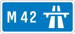 M42