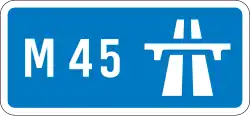 M45
