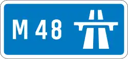 M48