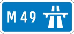 M49