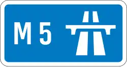 M5