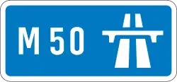 M50