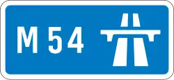M54
