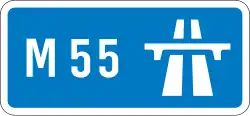 M55