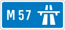 M57