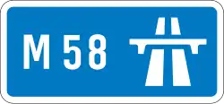 M58