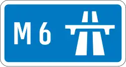 M6