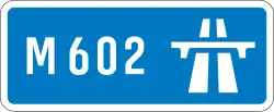 M602