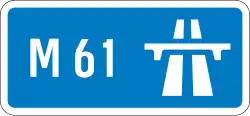 M61