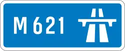 M621