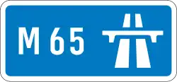 M65