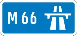 M66