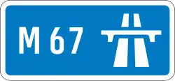 M67