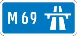 M69