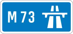 M73