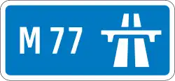 M77