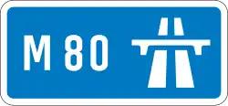 M80