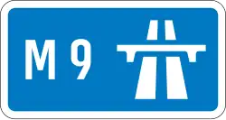 M9