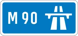 M90