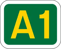 A1