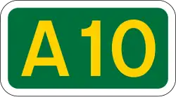 A10