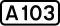 A103