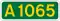 A1065