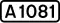 A1081