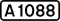 A1088