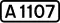 A1107