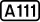 A111