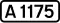 A1175