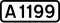 A1199