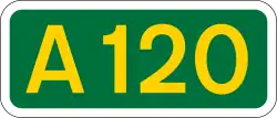 A120