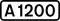 A1200